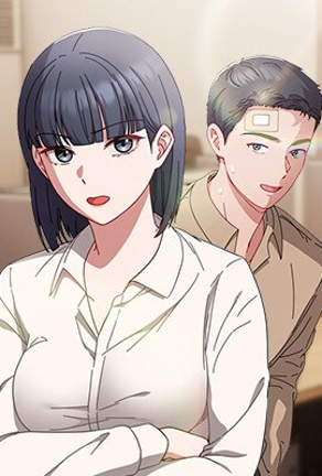 死神 - 黑崎一护的死神代理故事